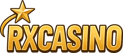 RXCASINO